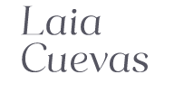 laiacuevas.com